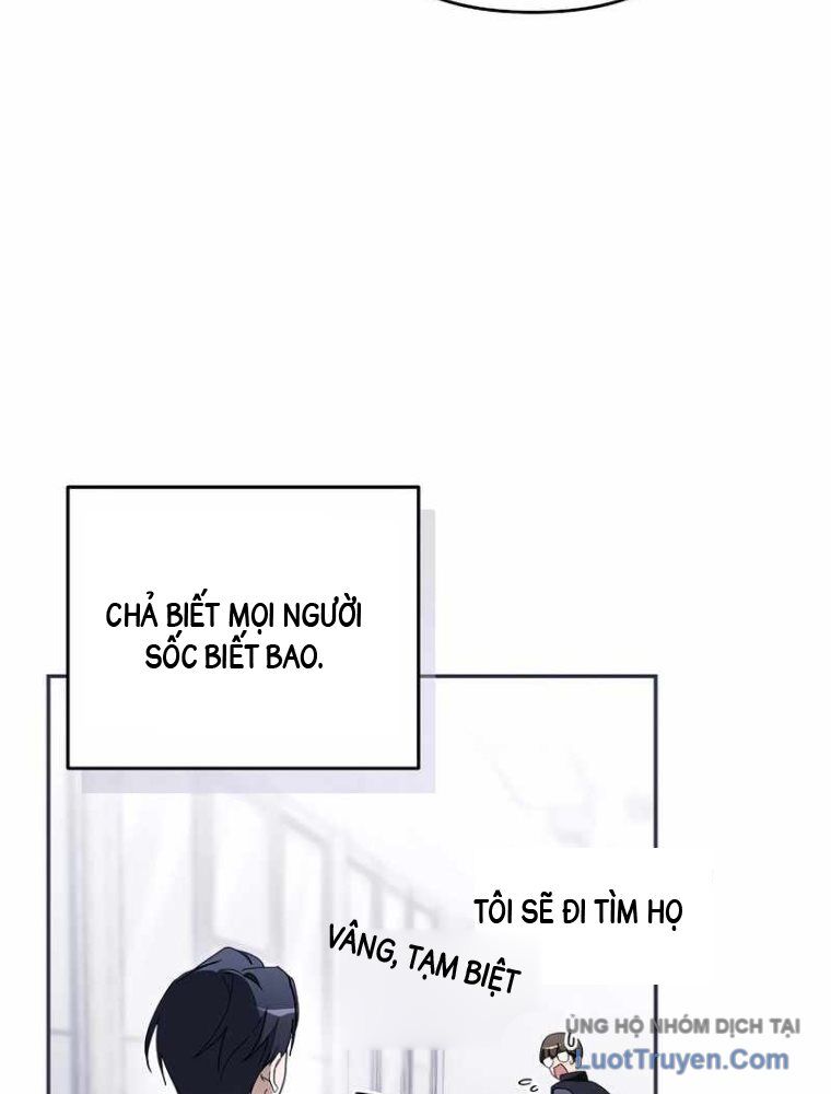 Rác Rưởi Sống Sót Với Thân Phận Thần Tượng Pd - Chương 19 - Trang 126