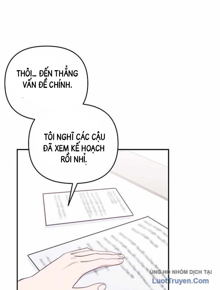 Rác Rưởi Sống Sót Với Thân Phận Thần Tượng Pd - Chương 19 - Trang 89