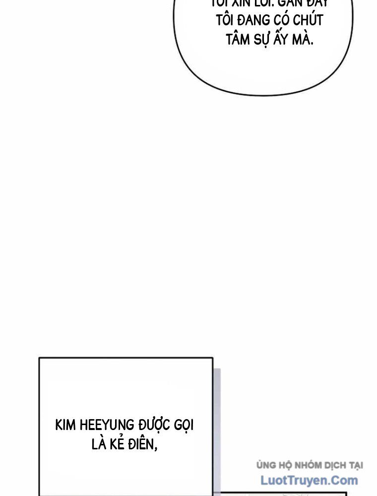 Rác Rưởi Sống Sót Với Thân Phận Thần Tượng Pd - Chương 19 - Trang 104
