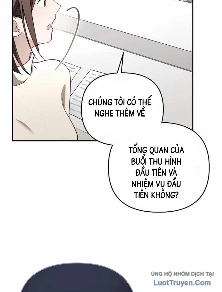 Rác Rưởi Sống Sót Với Thân Phận Thần Tượng Pd - Chương 19 - Trang 99