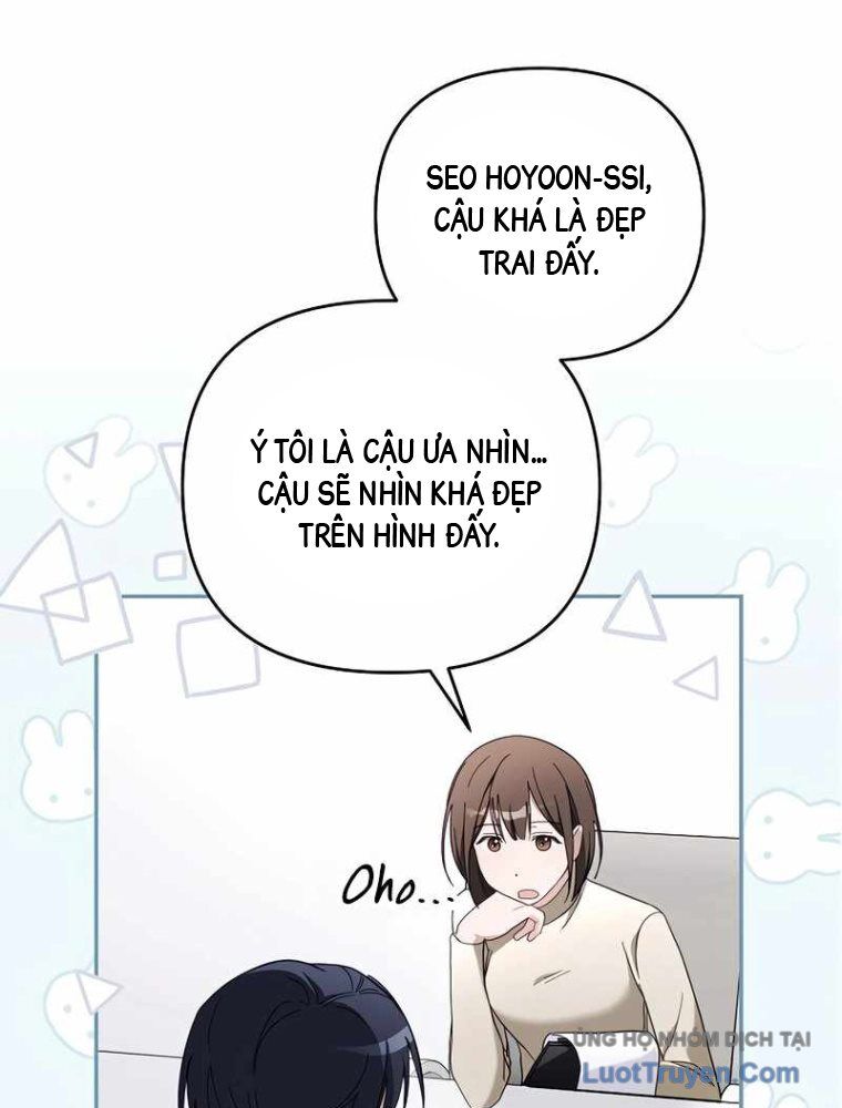 Rác Rưởi Sống Sót Với Thân Phận Thần Tượng Pd - Chương 19 - Trang 87
