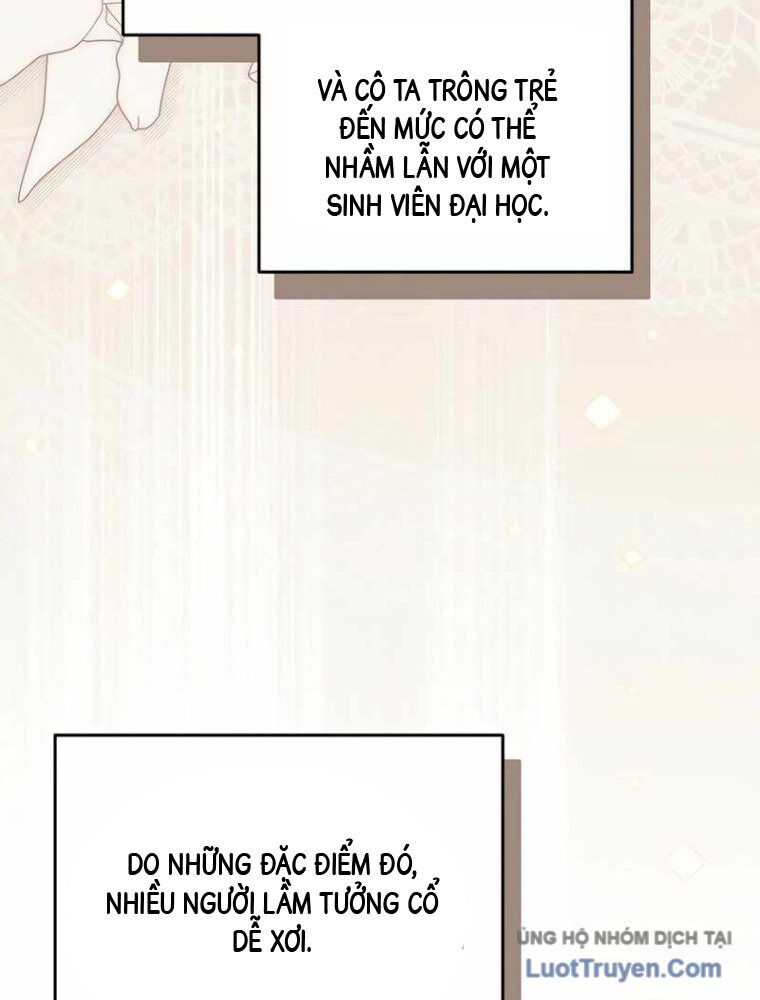 Rác Rưởi Sống Sót Với Thân Phận Thần Tượng Pd - Chương 19 - Trang 70