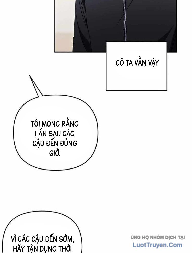 Rác Rưởi Sống Sót Với Thân Phận Thần Tượng Pd - Chương 19 - Trang 78
