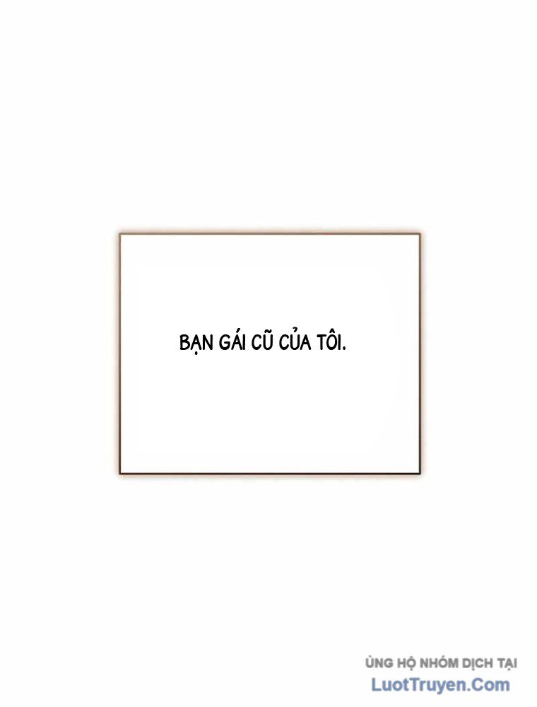 Rác Rưởi Sống Sót Với Thân Phận Thần Tượng Pd - Chương 19 - Trang 67