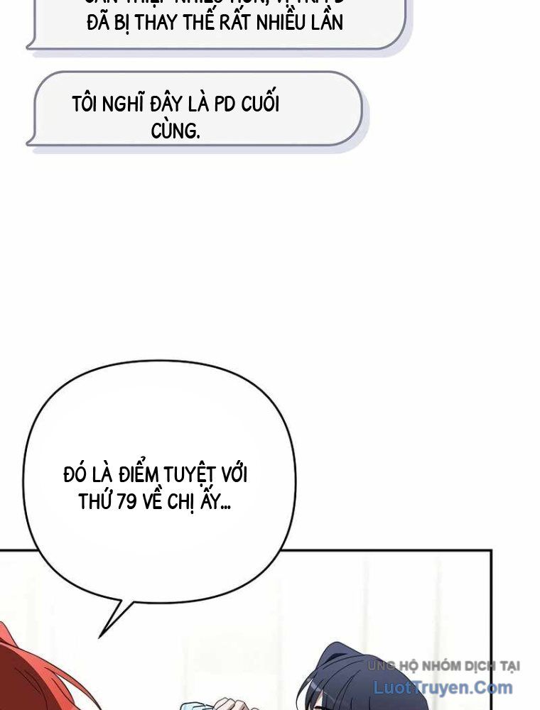 Rác Rưởi Sống Sót Với Thân Phận Thần Tượng Pd - Chương 19 - Trang 56