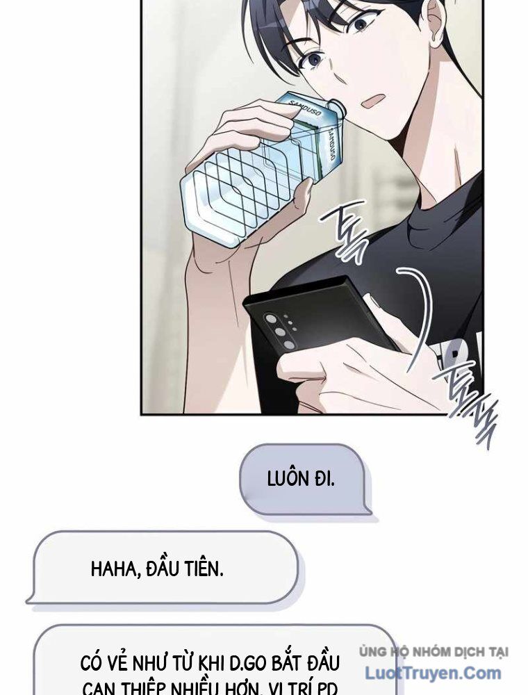 Rác Rưởi Sống Sót Với Thân Phận Thần Tượng Pd - Chương 19 - Trang 55