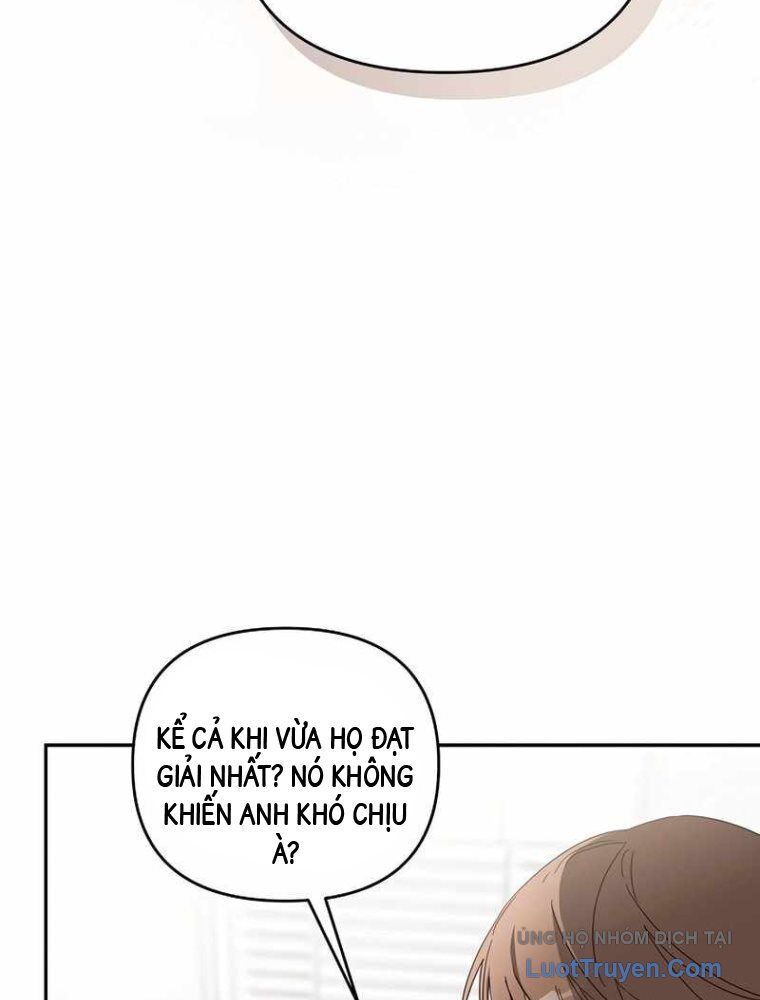Rác Rưởi Sống Sót Với Thân Phận Thần Tượng Pd - Chương 19 - Trang 28
