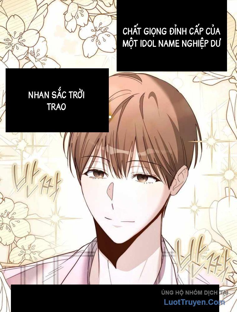 Rác Rưởi Sống Sót Với Thân Phận Thần Tượng Pd - Chương 19 - Trang 23