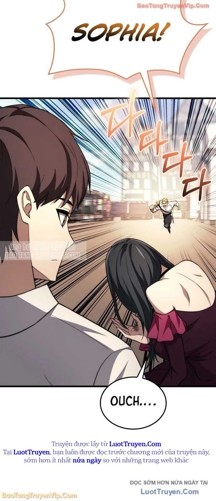 Sự Trở Lại Của Kỵ Sĩ Tử Thần Cấp Thảm Hoạ - Chương 42 - Trang 64