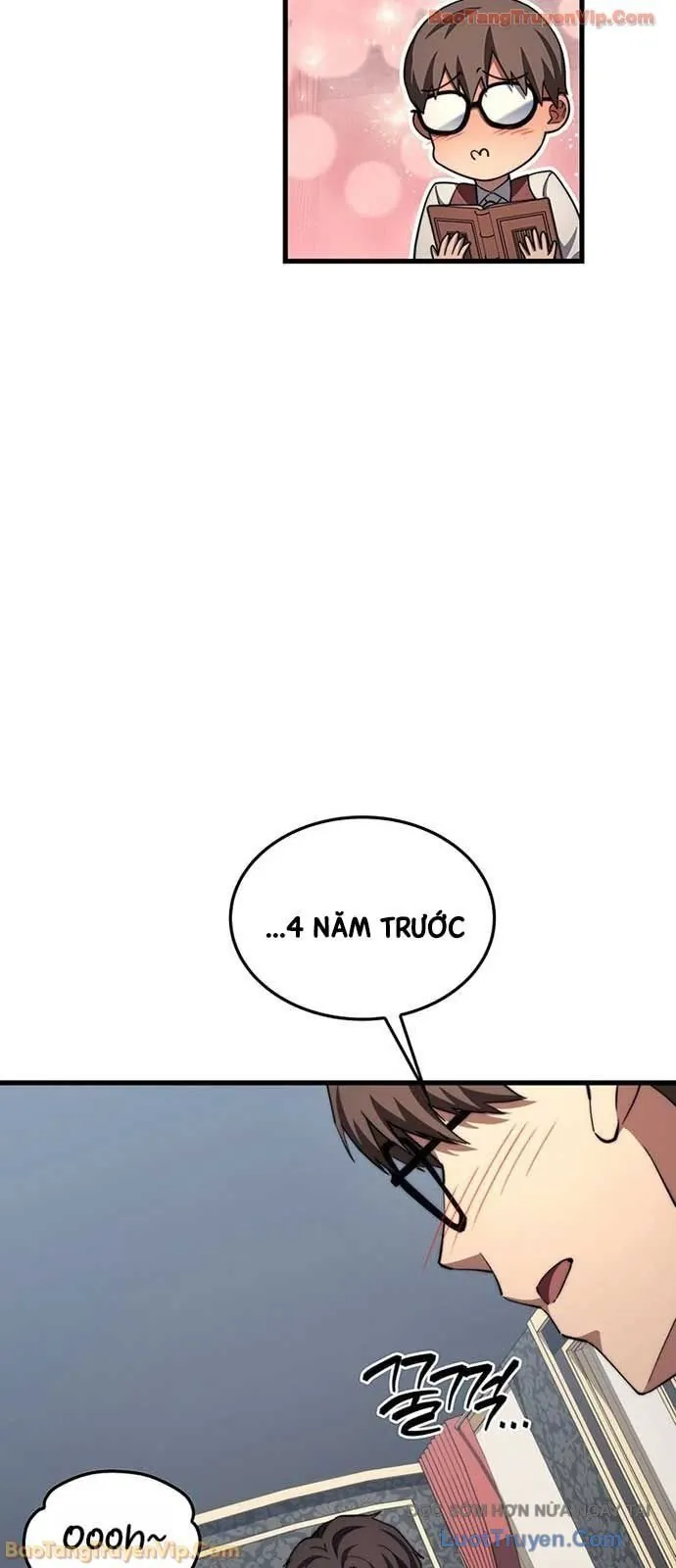 Sự Trở Lại Của Kỵ Sĩ Tử Thần Cấp Thảm Hoạ - Chương 42 - Trang 24