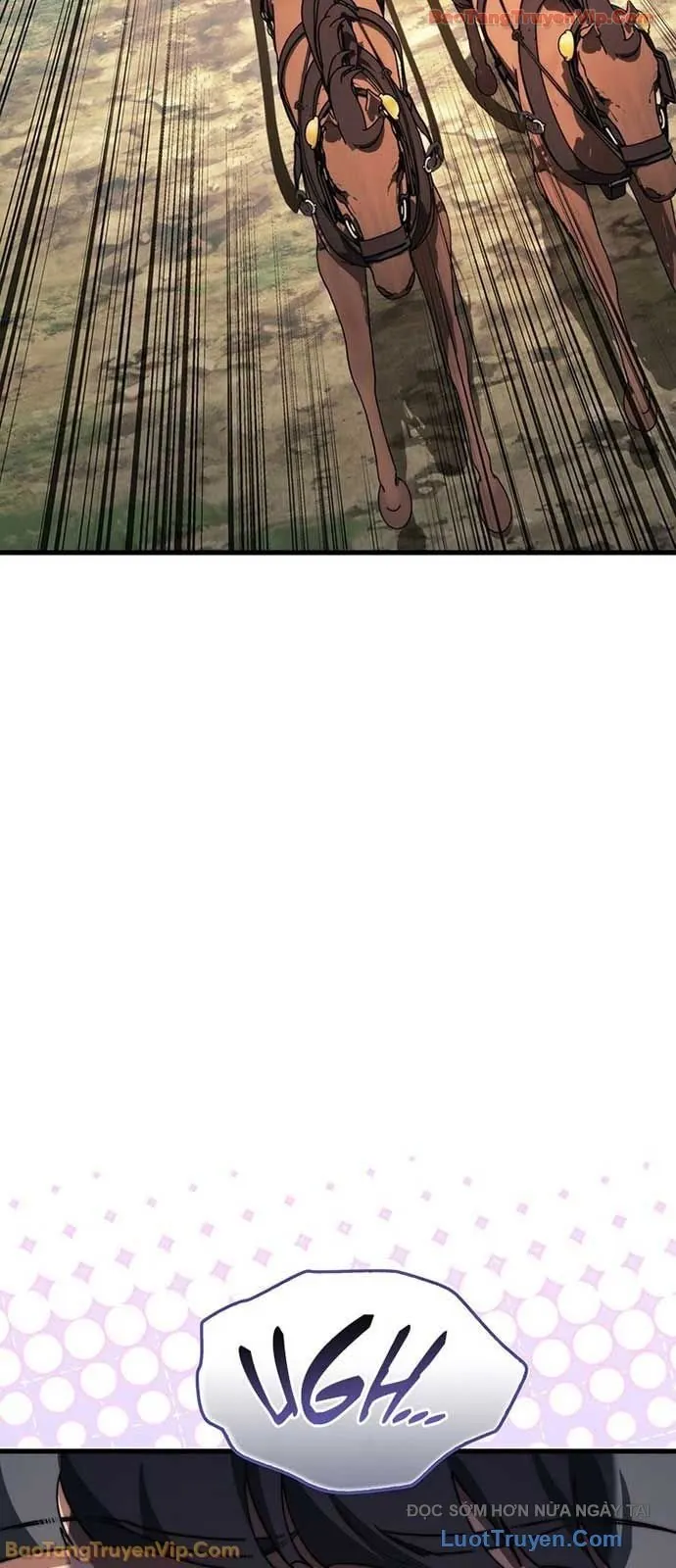 Sự Trở Lại Của Kỵ Sĩ Tử Thần Cấp Thảm Hoạ - Chương 42 - Trang 15