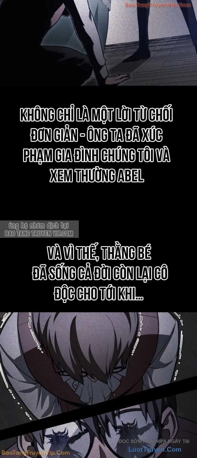 Sự Trở Lại Của Kỵ Sĩ Tử Thần Cấp Thảm Hoạ - Chương 42 - Trang 36