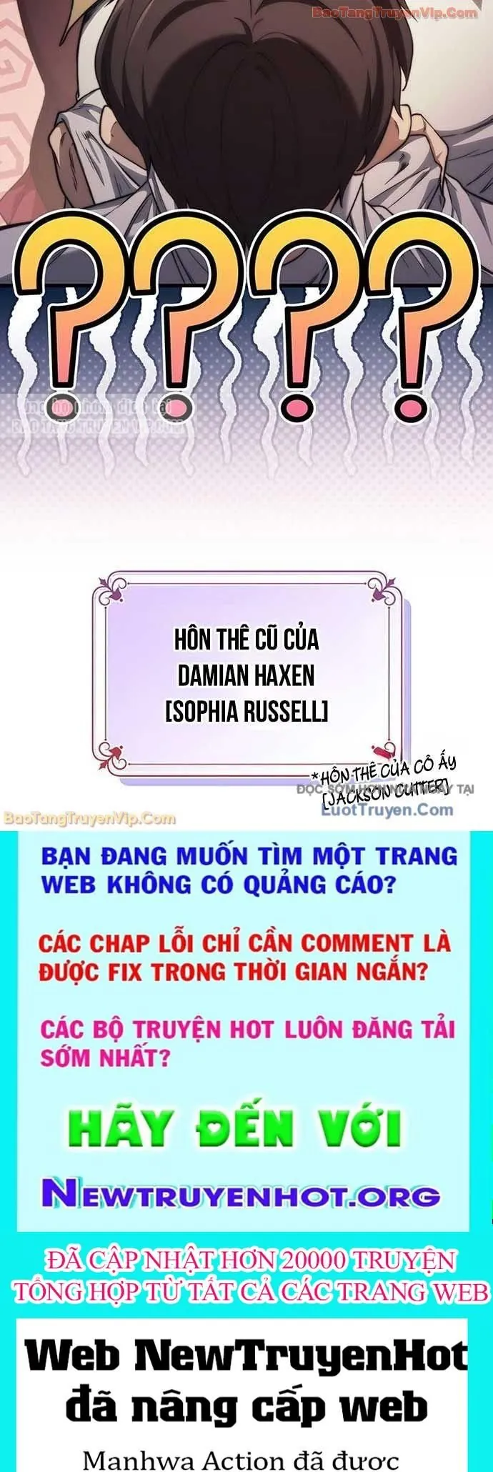 Sự Trở Lại Của Kỵ Sĩ Tử Thần Cấp Thảm Hoạ - Chương 42 - Trang 71