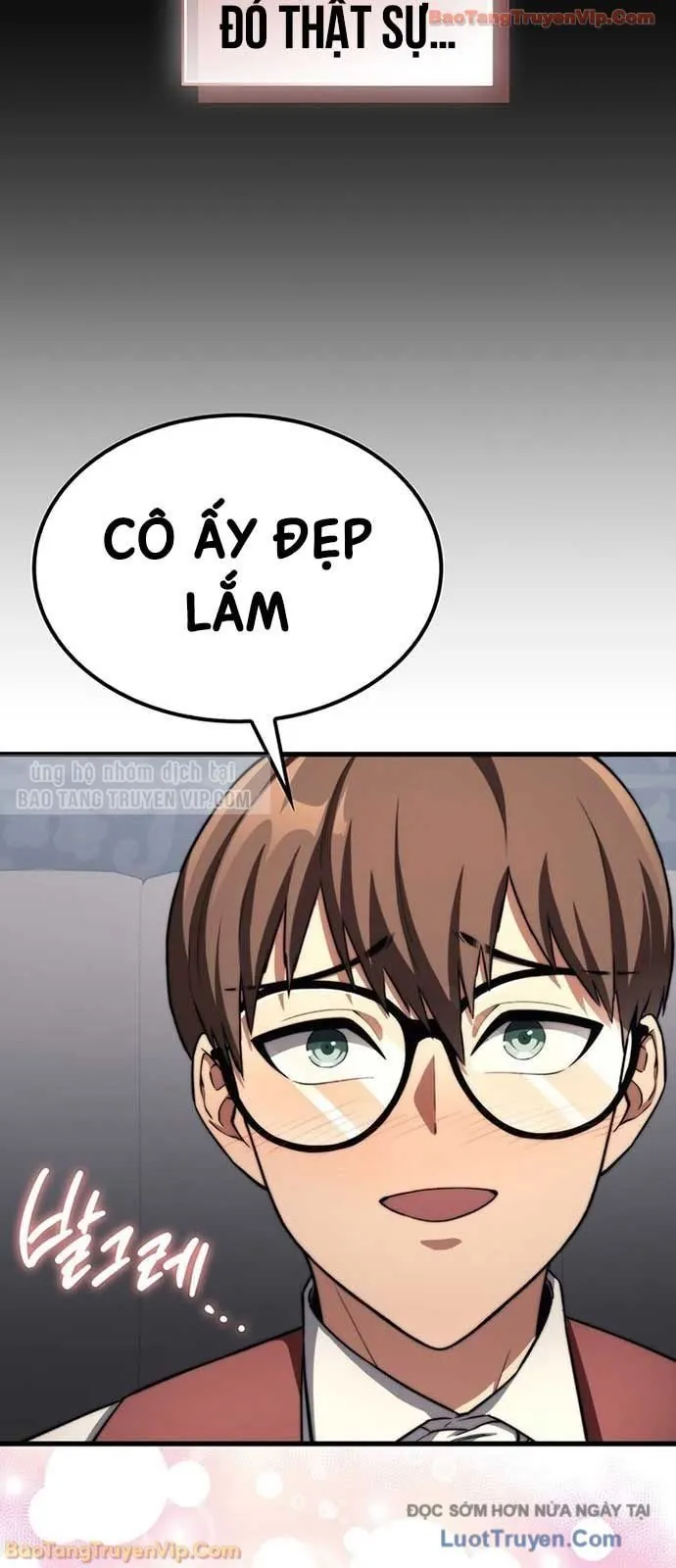 Sự Trở Lại Của Kỵ Sĩ Tử Thần Cấp Thảm Hoạ - Chương 42 - Trang 32