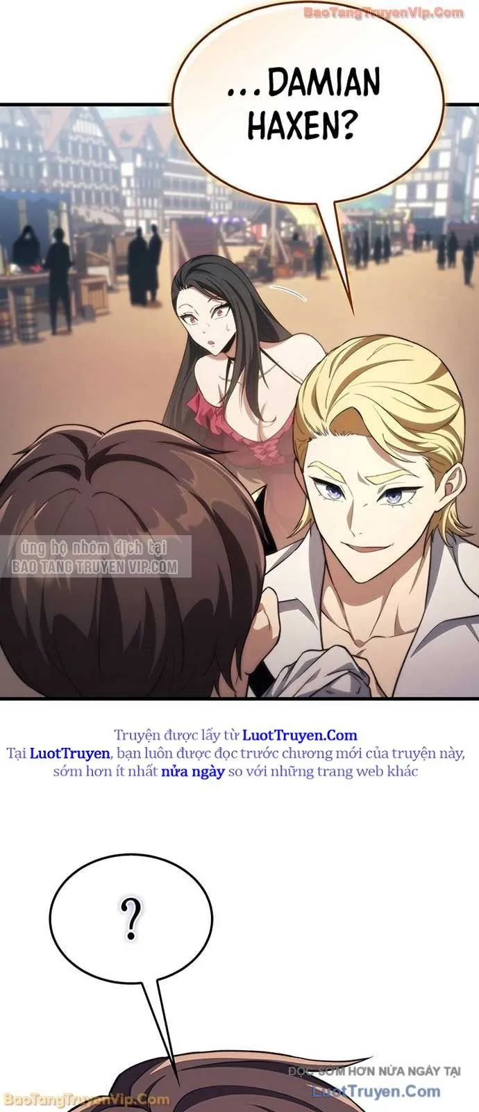 Sự Trở Lại Của Kỵ Sĩ Tử Thần Cấp Thảm Hoạ - Chương 42 - Trang 67