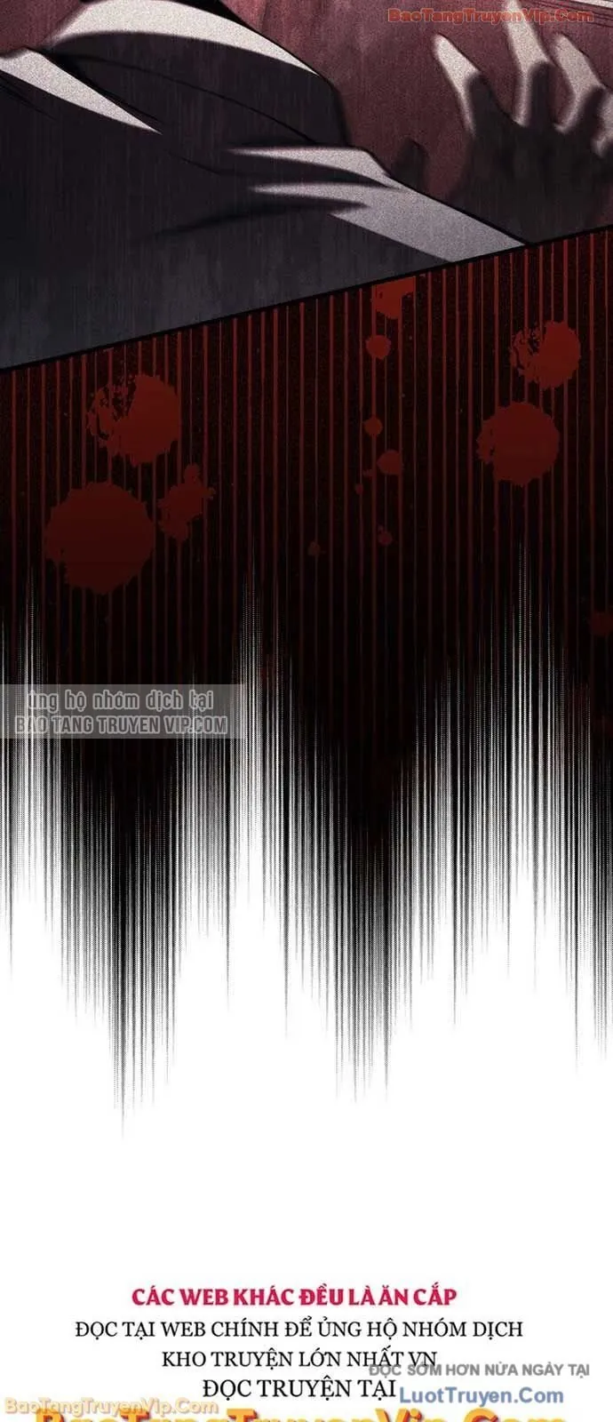 Sự Trở Lại Của Kỵ Sĩ Tử Thần Cấp Thảm Hoạ - Chương 42 - Trang 38