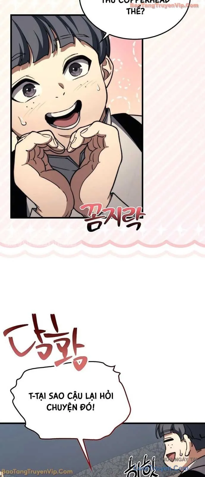 Sự Trở Lại Của Kỵ Sĩ Tử Thần Cấp Thảm Hoạ - Chương 42 - Trang 20