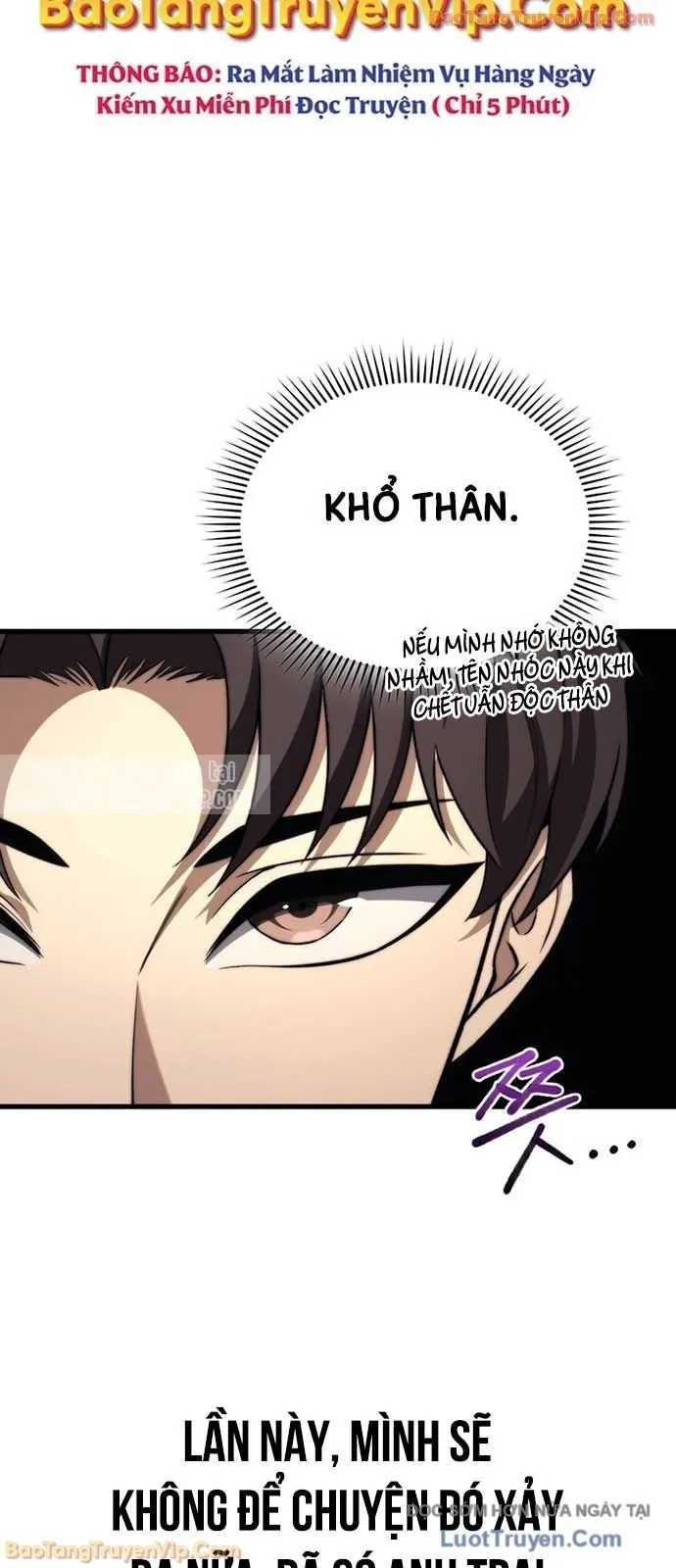 Sự Trở Lại Của Kỵ Sĩ Tử Thần Cấp Thảm Hoạ - Chương 42 - Trang 39