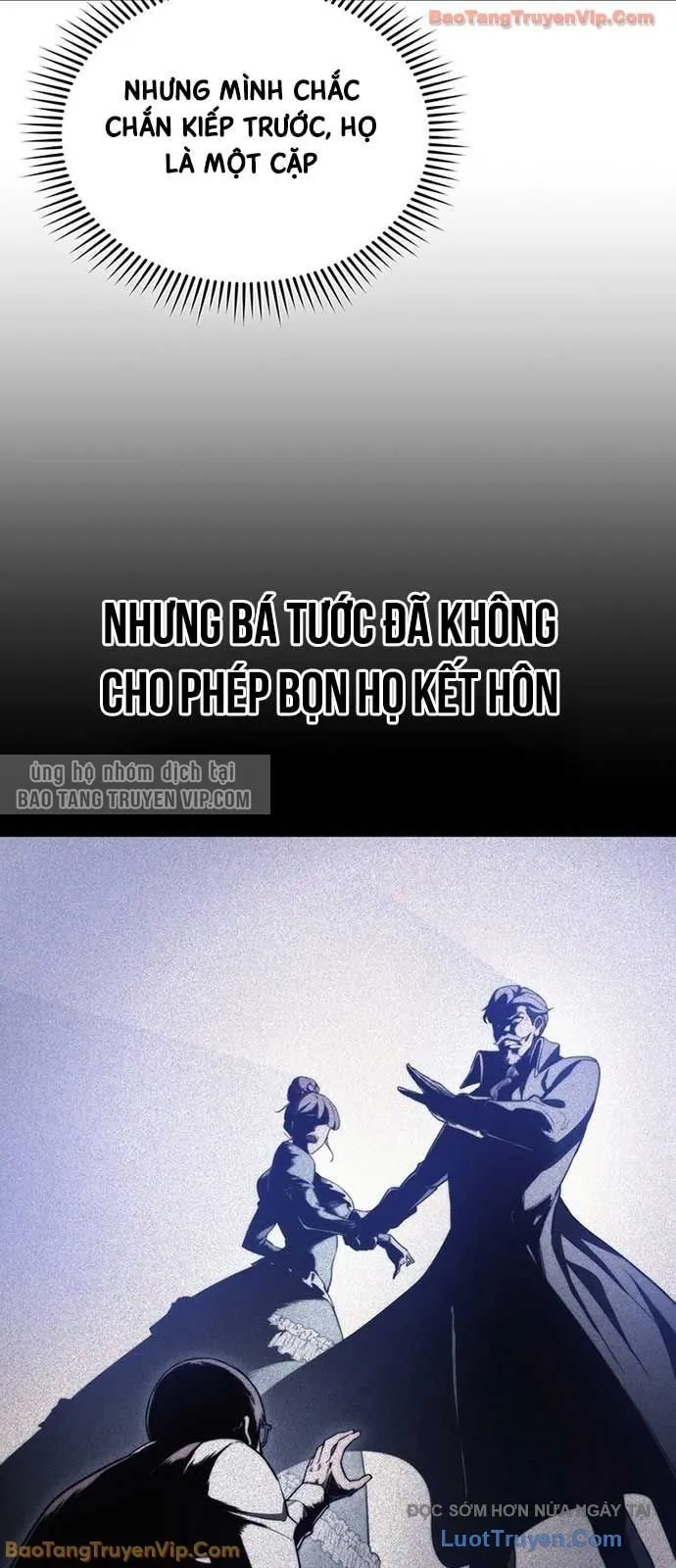 Sự Trở Lại Của Kỵ Sĩ Tử Thần Cấp Thảm Hoạ - Chương 42 - Trang 35