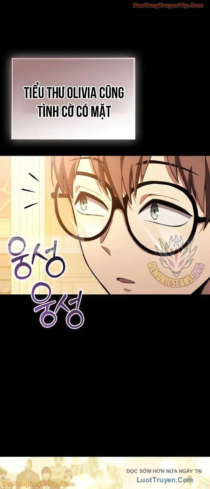 Sự Trở Lại Của Kỵ Sĩ Tử Thần Cấp Thảm Hoạ - Chương 42 - Trang 27