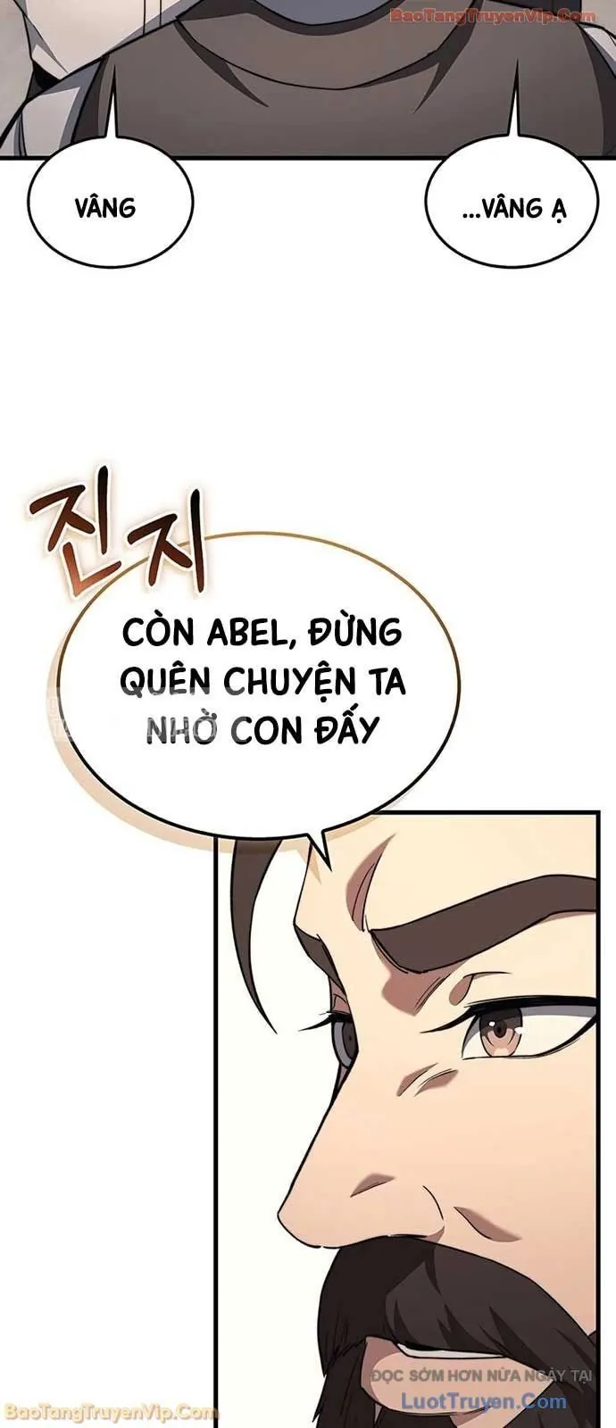 Sự Trở Lại Của Kỵ Sĩ Tử Thần Cấp Thảm Hoạ - Chương 42 - Trang 8