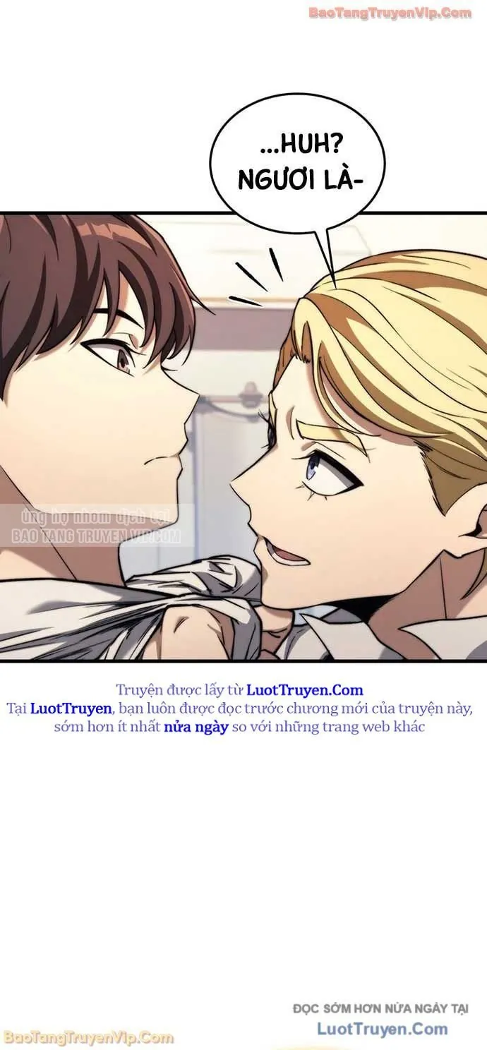 Sự Trở Lại Của Kỵ Sĩ Tử Thần Cấp Thảm Hoạ - Chương 42 - Trang 66