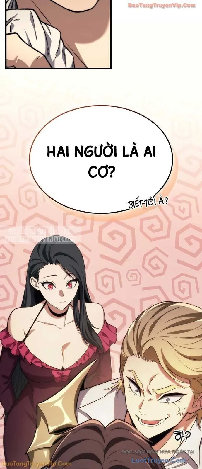 Sự Trở Lại Của Kỵ Sĩ Tử Thần Cấp Thảm Hoạ - Chương 42 - Trang 70