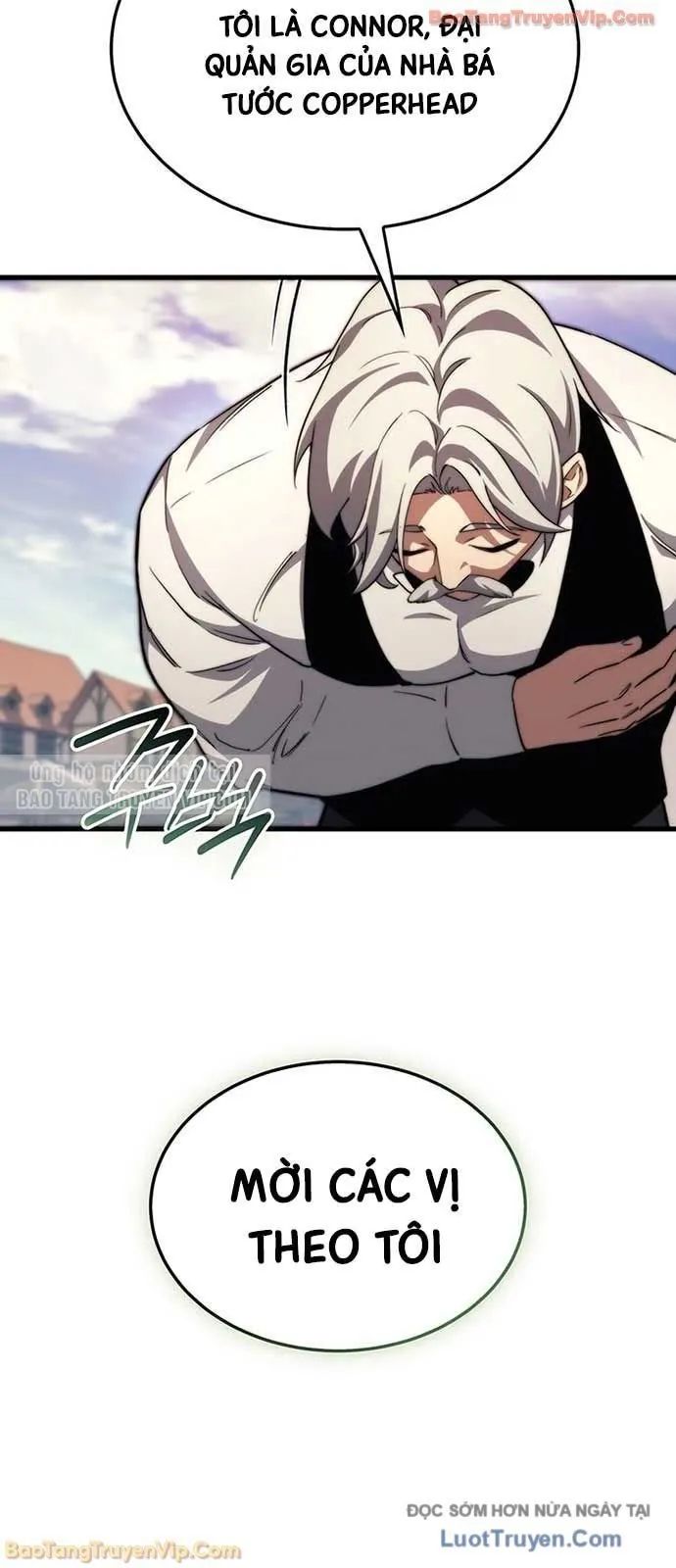 Sự Trở Lại Của Kỵ Sĩ Tử Thần Cấp Thảm Hoạ - Chương 42 - Trang 50