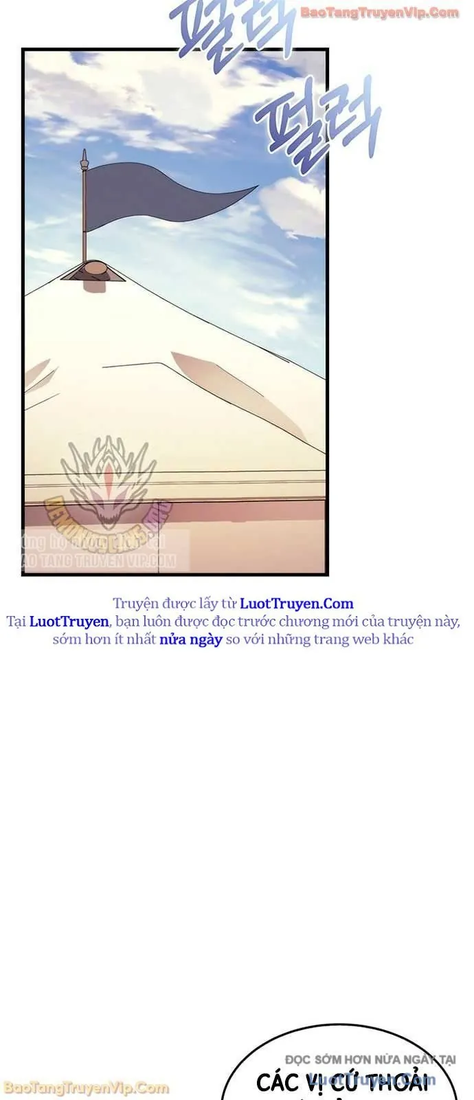 Sự Trở Lại Của Kỵ Sĩ Tử Thần Cấp Thảm Hoạ - Chương 42 - Trang 52