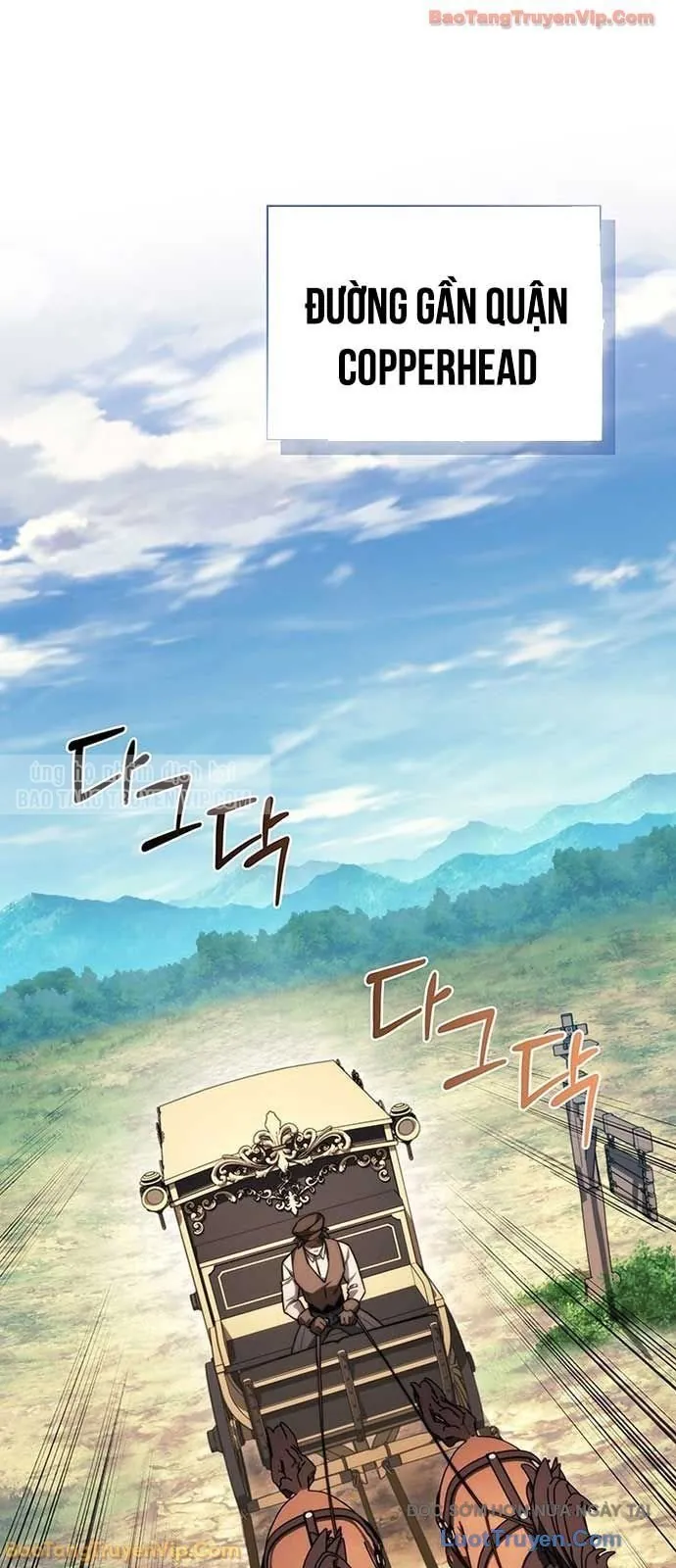 Sự Trở Lại Của Kỵ Sĩ Tử Thần Cấp Thảm Hoạ - Chương 42 - Trang 14