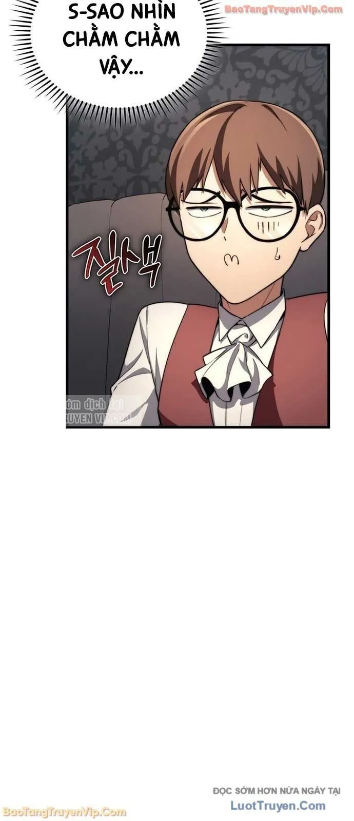 Sự Trở Lại Của Kỵ Sĩ Tử Thần Cấp Thảm Hoạ - Chương 42 - Trang 41