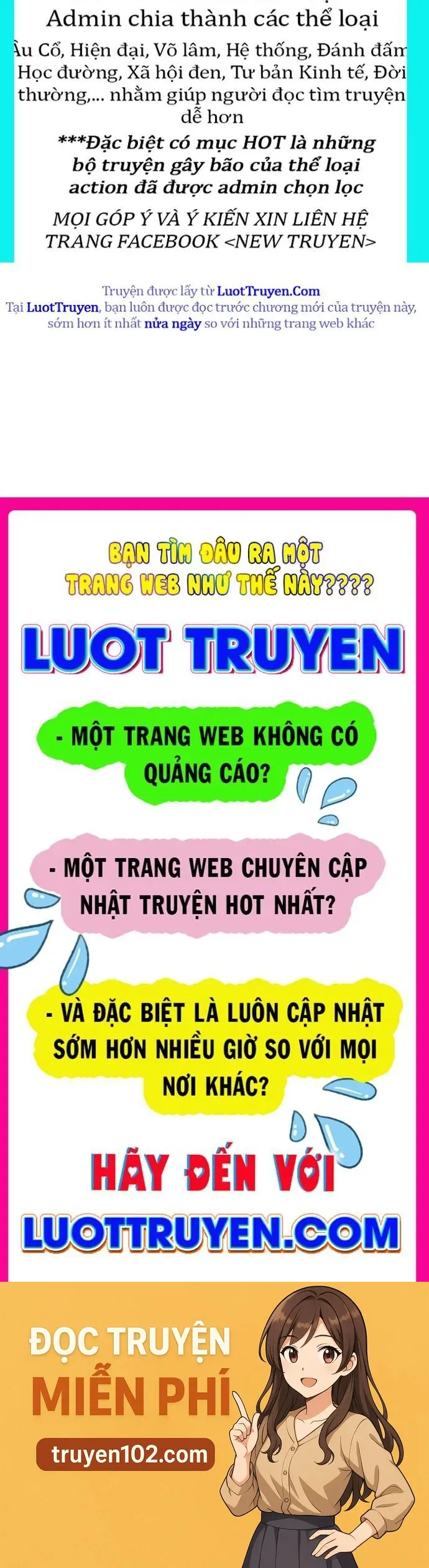 Sự Trở Lại Của Kỵ Sĩ Tử Thần Cấp Thảm Hoạ - Chương 42 - Trang 72
