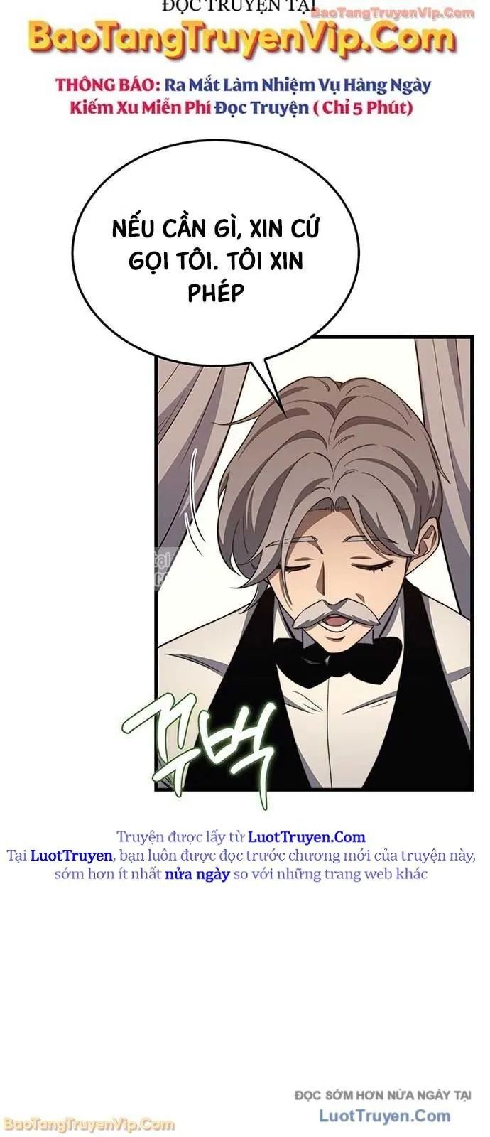 Sự Trở Lại Của Kỵ Sĩ Tử Thần Cấp Thảm Hoạ - Chương 42 - Trang 54