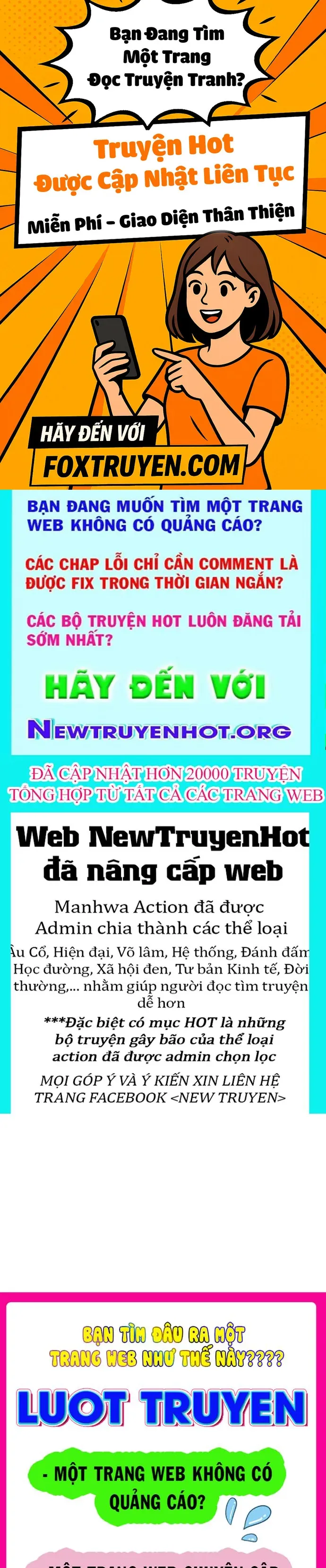 Sự Trở Lại Của Kỵ Sĩ Tử Thần Cấp Thảm Hoạ - Chương 42 - Trang 1