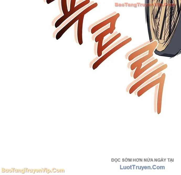 Sự Trở Lại Của Kỵ Sĩ Tử Thần Cấp Thảm Hoạ - Chương 42 - Trang 13