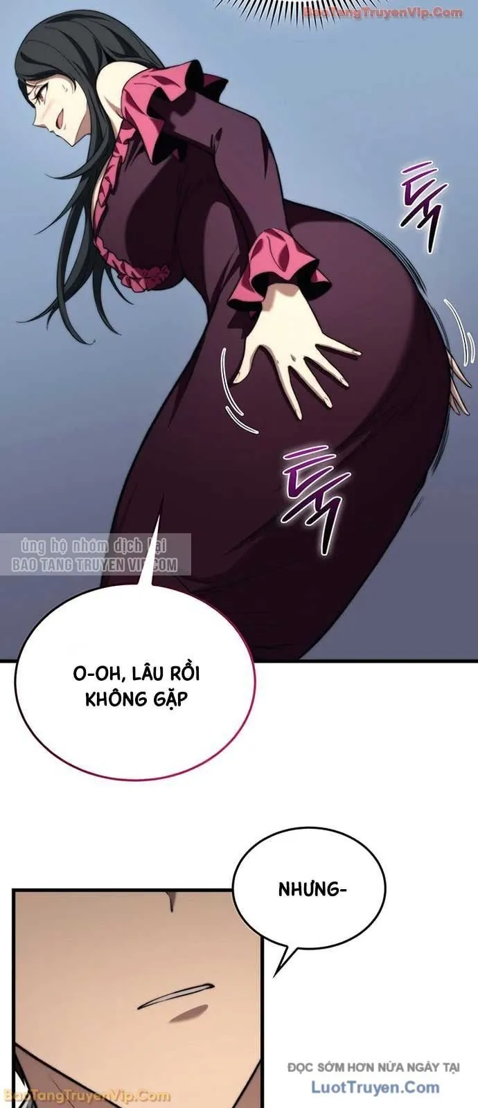 Sự Trở Lại Của Kỵ Sĩ Tử Thần Cấp Thảm Hoạ - Chương 42 - Trang 69