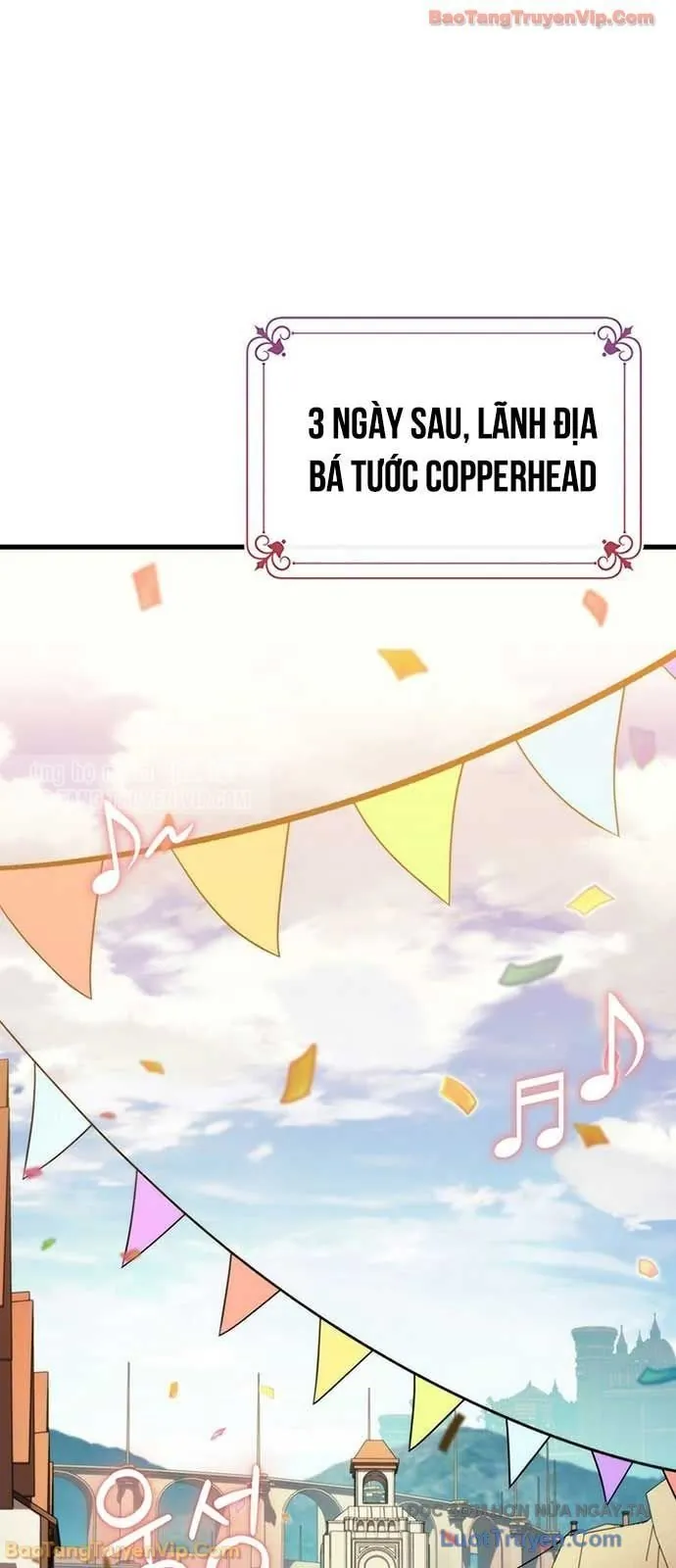 Sự Trở Lại Của Kỵ Sĩ Tử Thần Cấp Thảm Hoạ - Chương 42 - Trang 42