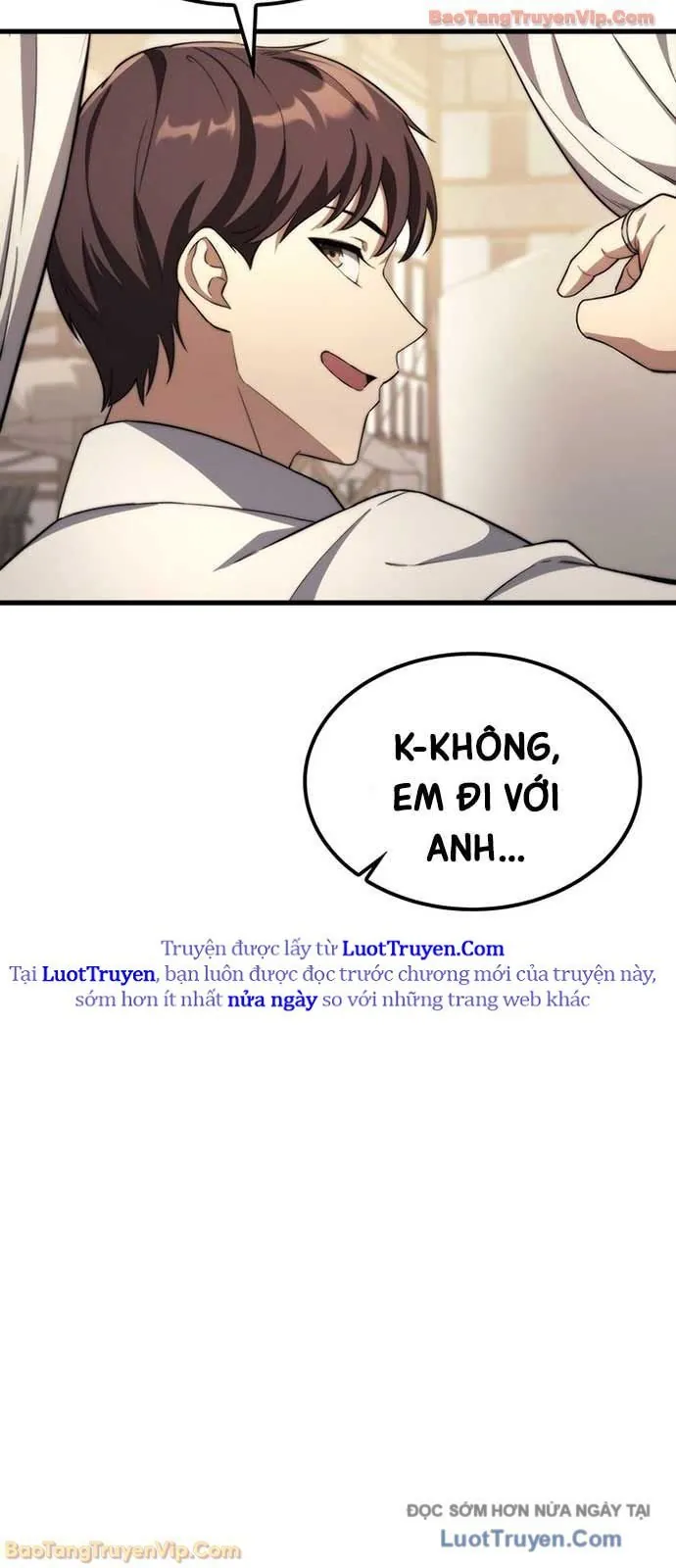 Sự Trở Lại Của Kỵ Sĩ Tử Thần Cấp Thảm Hoạ - Chương 42 - Trang 61