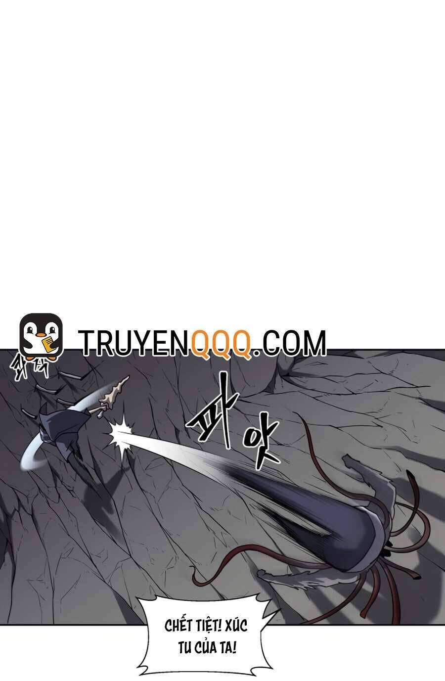 Thợ Săn Quái Vật - Chương 14 - Trang 50
