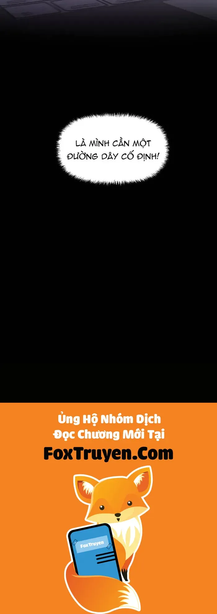 Code Demon - Chương 23 - Trang 59