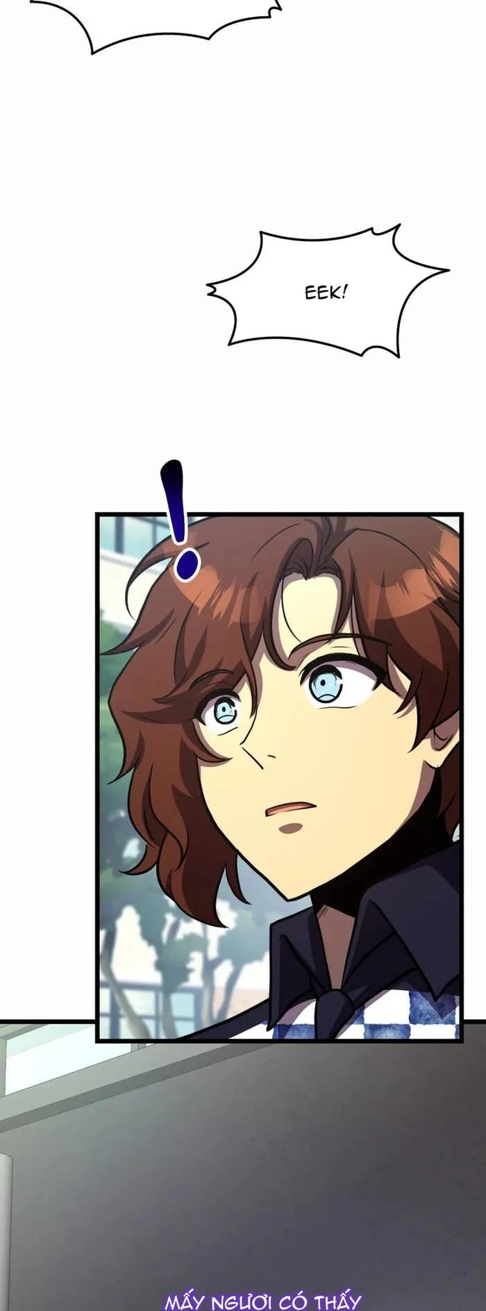 Code Demon - Chương 23 - Trang 44
