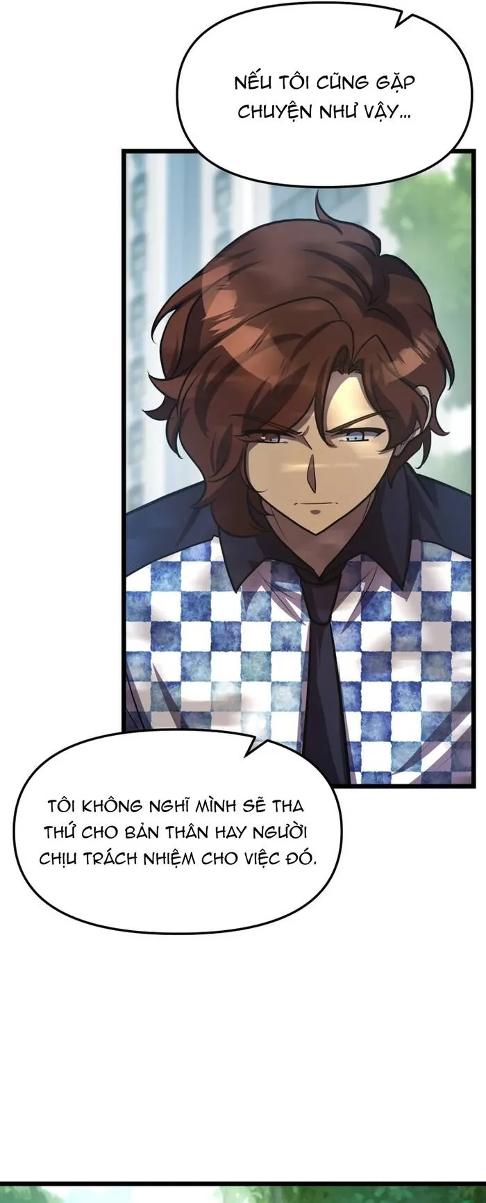 Code Demon - Chương 23 - Trang 26