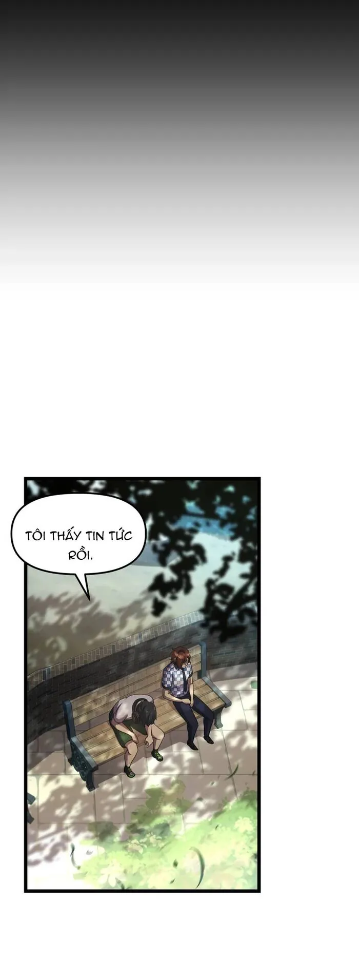 Code Demon - Chương 23 - Trang 24