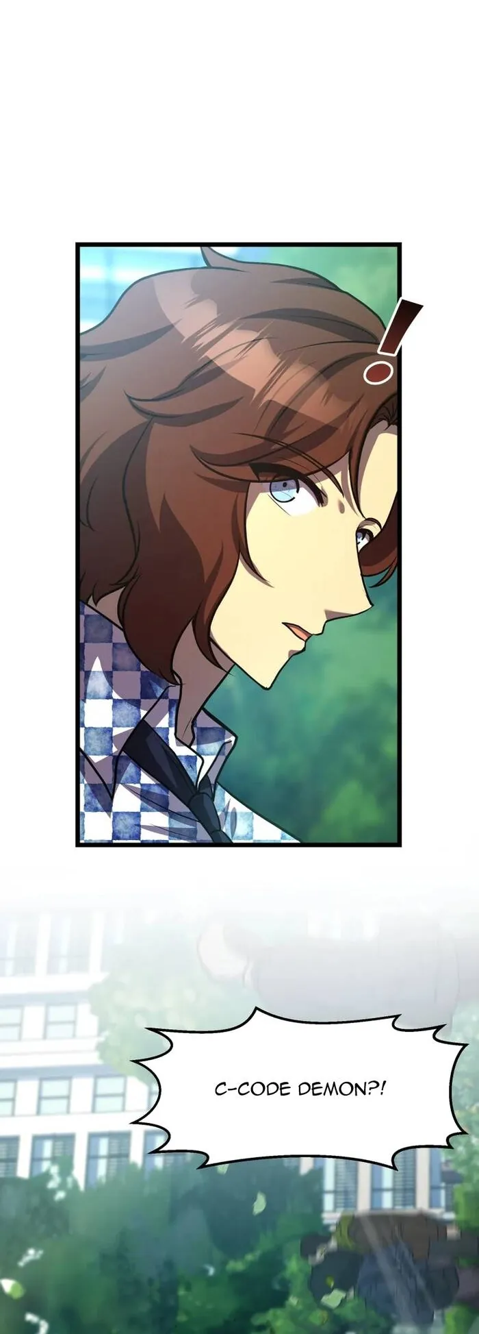 Code Demon - Chương 23 - Trang 17