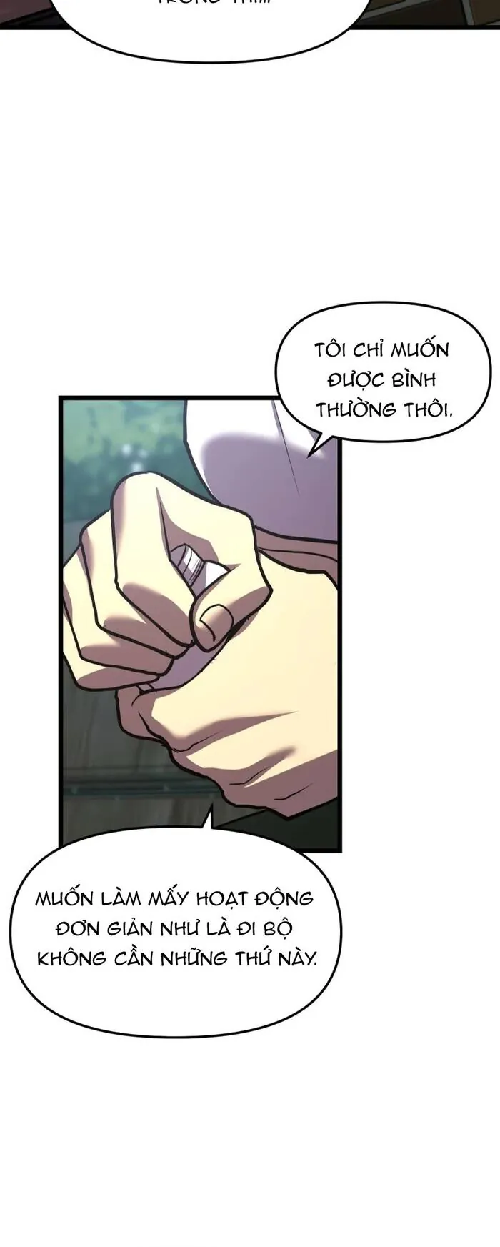 Code Demon - Chương 23 - Trang 29