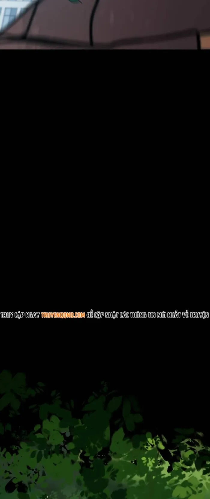 Code Demon - Chương 23 - Trang 42