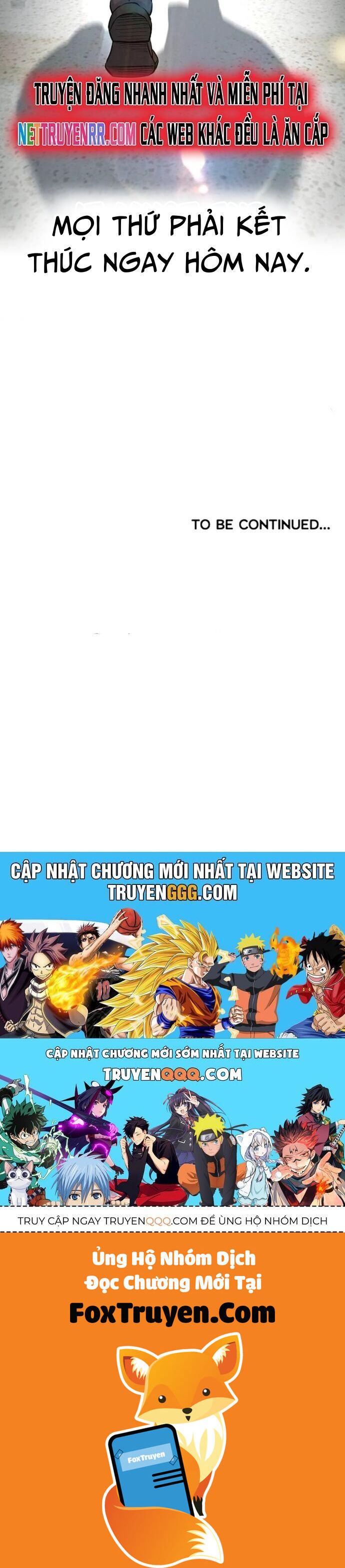 Những Câu Chuyện Kinh Dị Độc Đáo - Chương 25 - Trang 35