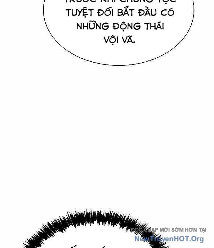 Độc Cô Tử Linh Sư Chương 189 Ảnh 101