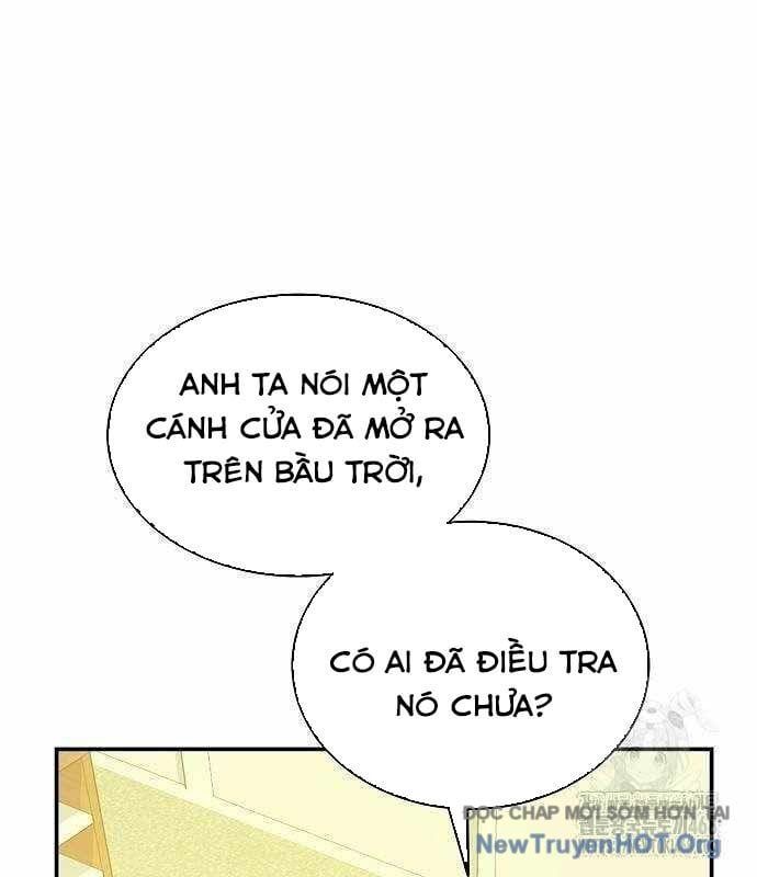 Độc Cô Tử Linh Sư Chương 189 Ảnh 104
