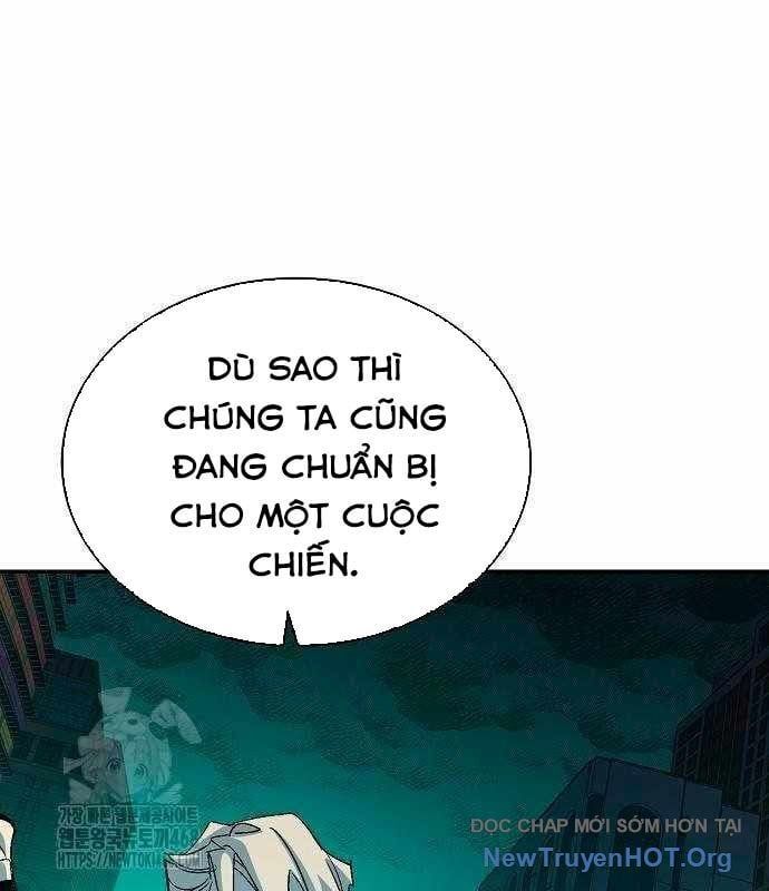 Độc Cô Tử Linh Sư Chương 189 Ảnh 153